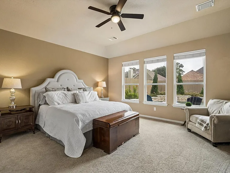 6102 Timbermoss Ct — Photo 13