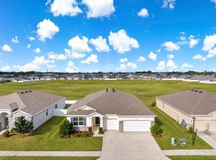 5851 SW 85TH PLACE, OCALA, FL 34476