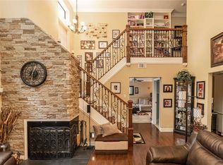219 Dorado Ct N, Middle Island, NY 11953