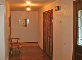 193 Taylor St, Little Chute, WI 54140