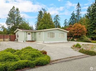 32 Heather Cir, Port Angeles, WA
