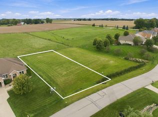 Sweet Water Cir, Waterloo, IA 50701