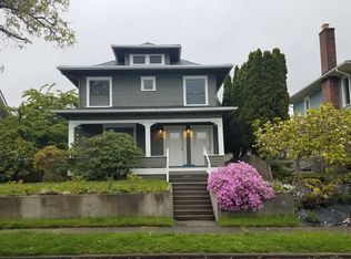 2222 Wetmore Ave #B, Everett, WA 98201