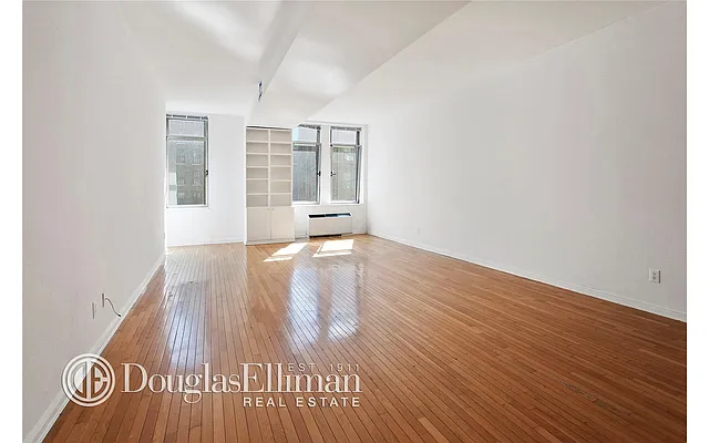 Sold by Douglas Elliman | media 13