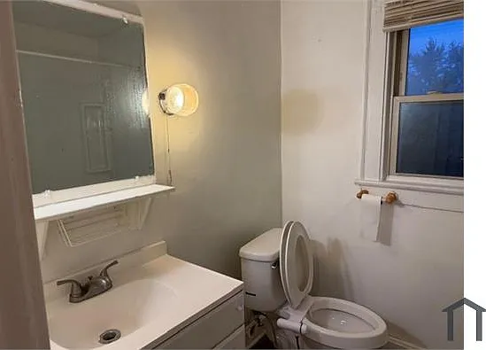 1651 E Livingston Ave #2 — Photo 7