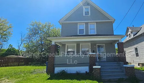 9710 Easton Ave Photo 1