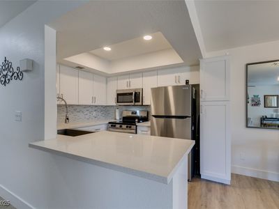 718 Nectarine Ct, Henderson, NV, 89014