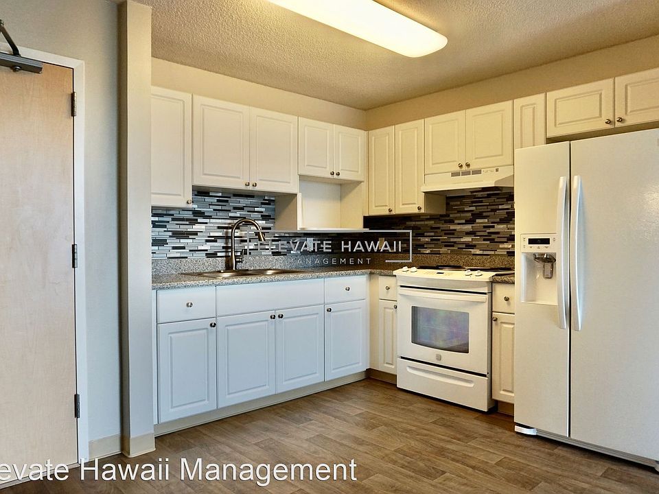 1st image of 801 South St APT 2710