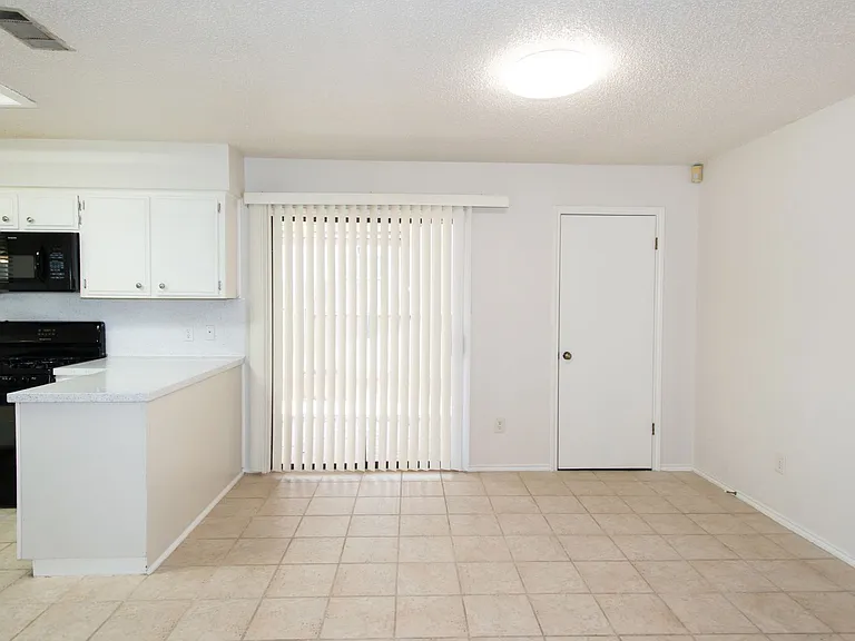 5811 Cannon Mountain Dr — Photo 10