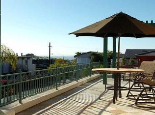 856 Bonita Dr, Encinitas, CA 92024