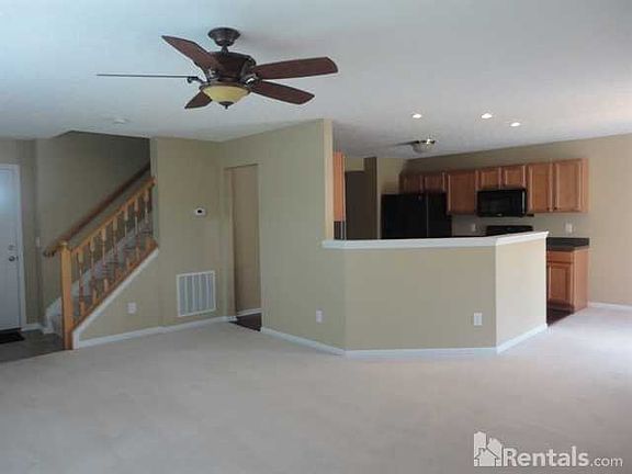 4th image of 2534 Allegro Ln