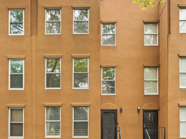 335a Grand Avenue A image 12 of 13