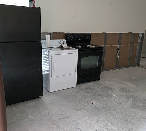 4th image of 5642 Baywater Dr