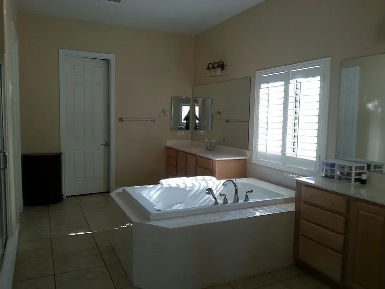 6143 Villa De Picasso Ave — Photo 16