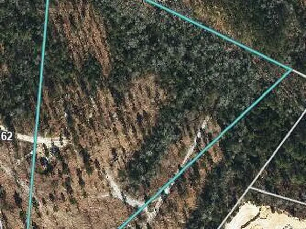 Tbd Lot B Spartan Ridge, Cameron, NC 28326