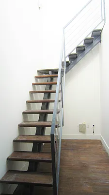 Rented by Keller Williams NYC | media 37