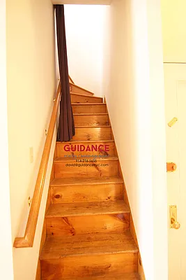 Rented by Guidance Realty Corp. | media 26