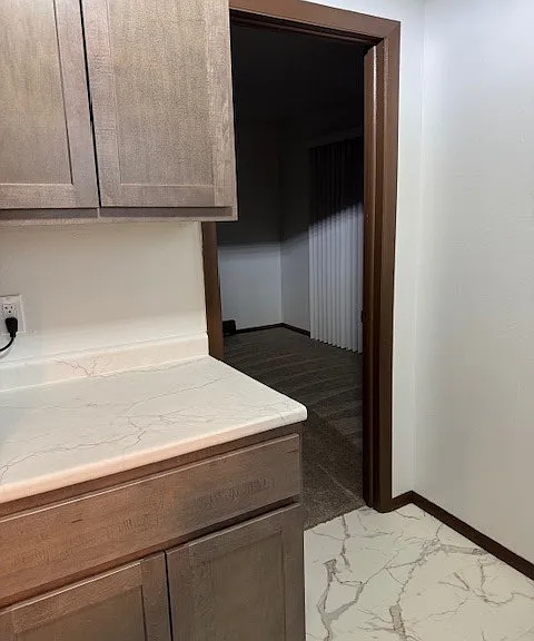 PCPG Apartments — Photo 8