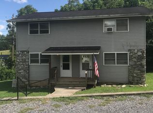 530 Lee Rd, Clyde, NC 28721