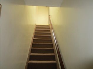 102 Gelston Ave #2, Brooklyn, NY 11209