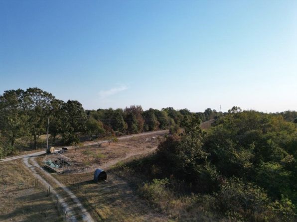 11138 Georgia Flat Rd, Gravette, AR 72736