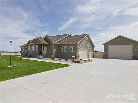 1st image of 6930 Lakeshore Dr