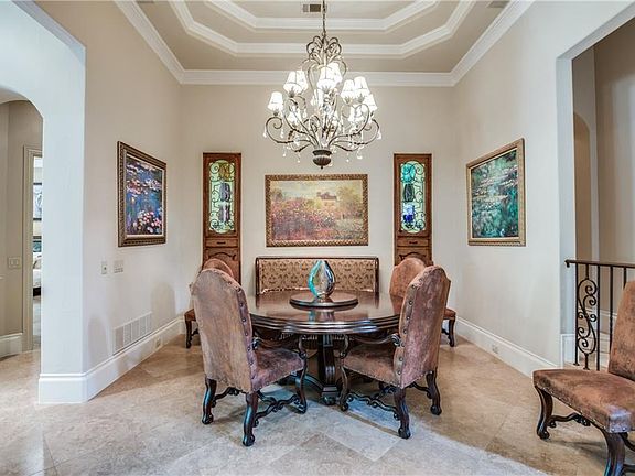 4th image of 5065 Oak Knoll Ln