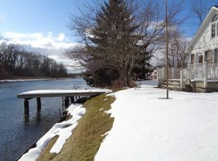 994 Waterloo Geneva Rd, Waterloo, NY 13165