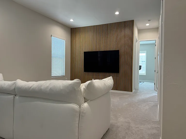 5042 E Anderson Dr — Photo 13