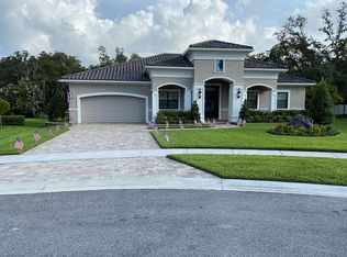 119 Brookover Ln, Brandon, FL 33511