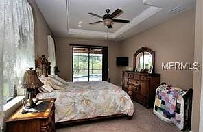 5th image of Gardenside Cir