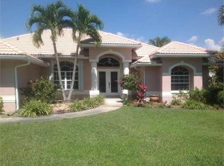 16433 Okeechobee Blvd, Loxahatchee, FL 33470