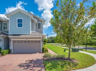 6380 Camino Dr, Apollo Beach, FL 33572