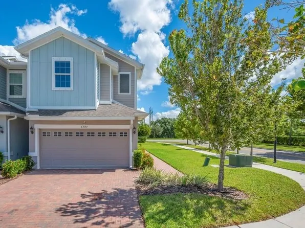 6380 Camino Dr, Apollo Beach, FL 33572