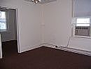 2nd image of 134 E Chestnut St APT 1