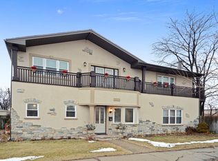 3934 N Odell Ave, Chicago, IL
