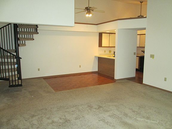 4th image of 5022 Paulson Ct APT 4