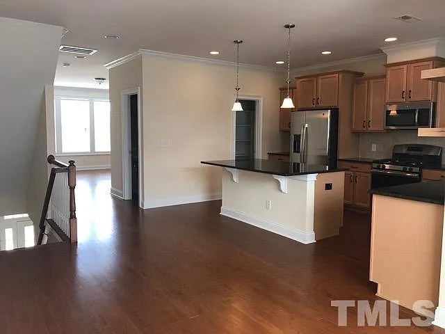 529 Balsam Fir Dr — Photo 4