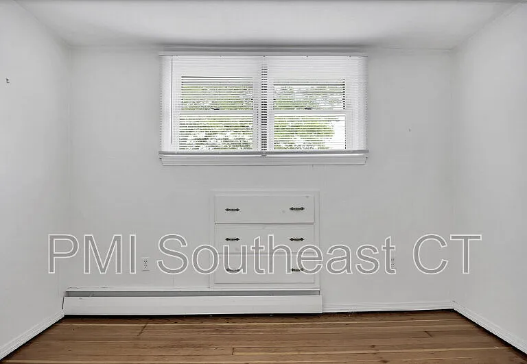51 Lake Ave — Photo 18