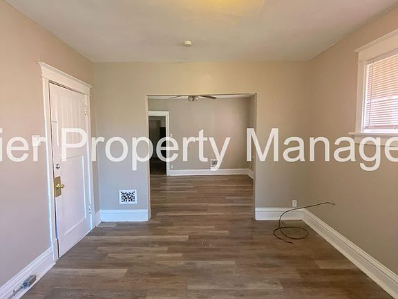 2nd image of 4505 Minnesota Ave #1B-1BA-750SQFT