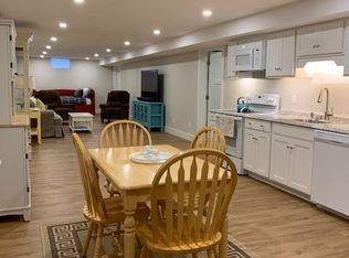 2 Mirror Lake Ln, Rockport, ME 04856