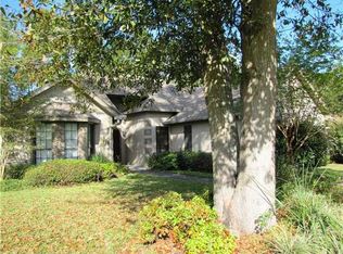 566 Manchester Dr, Slidell, LA 70461