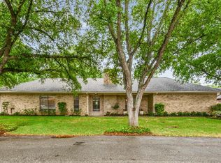 14133 Bluebird Ln, Houston, TX 77079