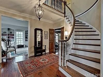 2nd image of 2503 Rosegate Ln