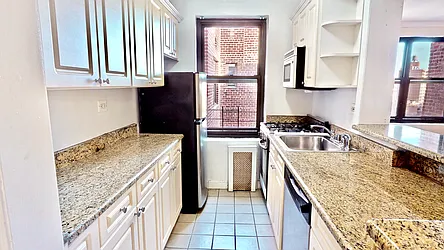Sold by Bizzarro Agency