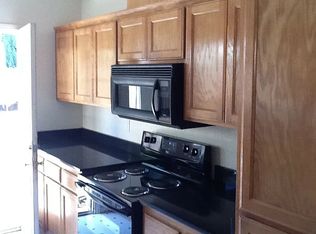 3053 Bea Dr, Merced, CA 95348