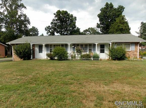 1st image of 152/154 Wynnbrook Dr
