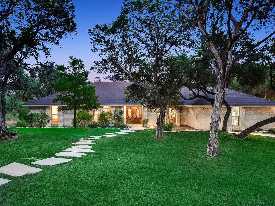 1st image of 14024 Mint Trail Dr