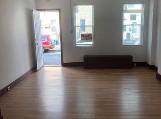 1838 E Wensley St, Philadelphia, PA 19134