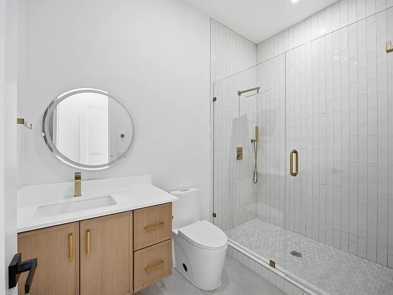 4222 Munger Ave — Photo 41